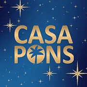 Casa Pons