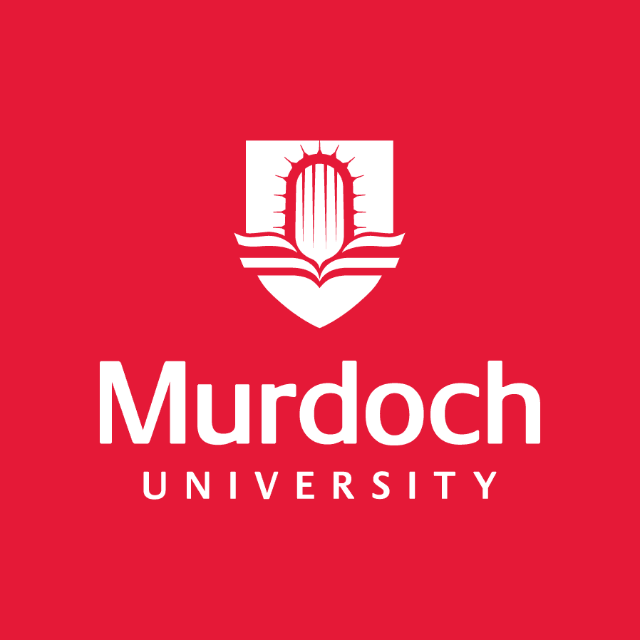 Murdoch